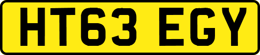 HT63EGY