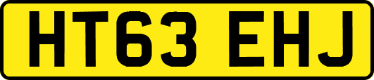 HT63EHJ