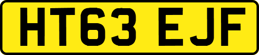 HT63EJF