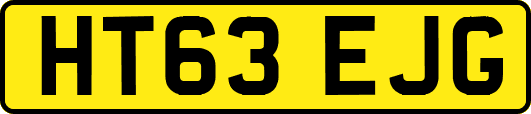 HT63EJG
