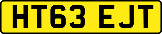 HT63EJT