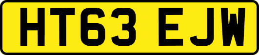 HT63EJW