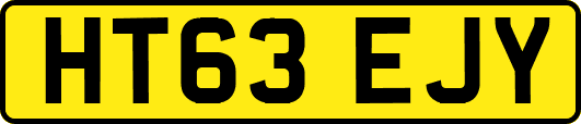 HT63EJY