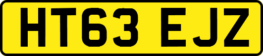 HT63EJZ