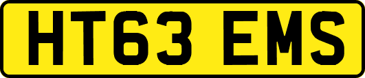 HT63EMS