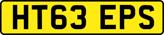 HT63EPS