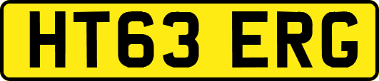 HT63ERG