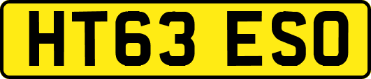 HT63ESO