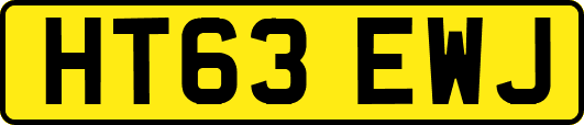 HT63EWJ