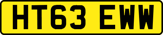 HT63EWW