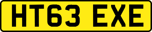 HT63EXE
