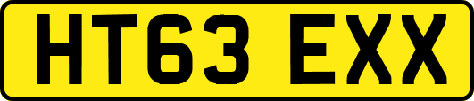 HT63EXX