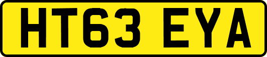 HT63EYA