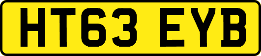HT63EYB