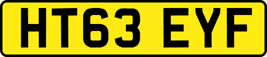 HT63EYF