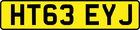 HT63EYJ