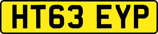 HT63EYP