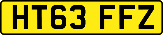 HT63FFZ