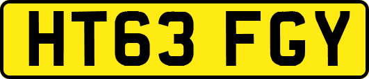 HT63FGY
