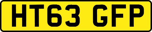 HT63GFP