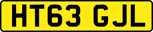HT63GJL