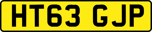 HT63GJP