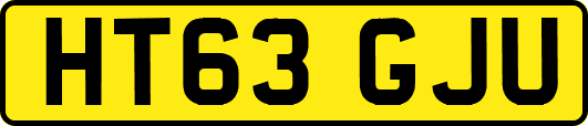 HT63GJU