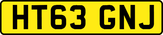 HT63GNJ