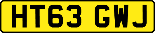 HT63GWJ