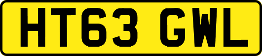 HT63GWL