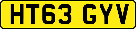 HT63GYV