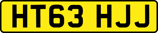 HT63HJJ