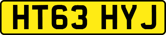 HT63HYJ
