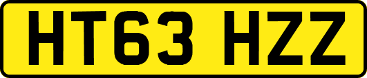 HT63HZZ