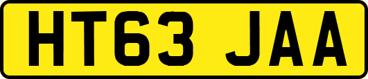HT63JAA