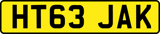 HT63JAK
