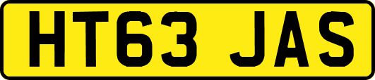 HT63JAS
