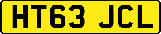 HT63JCL