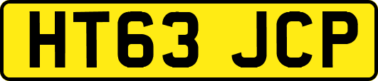 HT63JCP