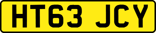 HT63JCY