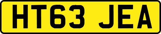 HT63JEA