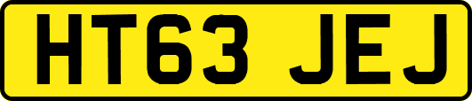 HT63JEJ