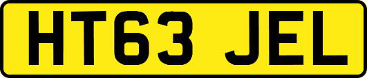 HT63JEL