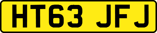 HT63JFJ