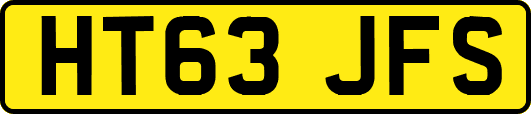 HT63JFS
