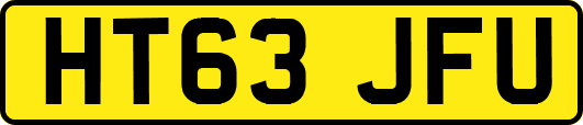 HT63JFU