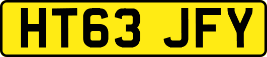 HT63JFY