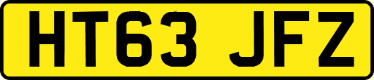 HT63JFZ