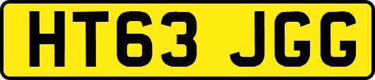 HT63JGG
