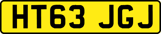 HT63JGJ